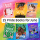 25 Pride book recs
