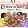 Creating a coloring book for book lovers