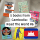 Read around the World: Cambodia