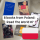 Read Around The World: Poland