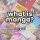 Manga 101: Where to start with Manga
