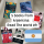 5 Books by Argentinian Authors