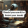 Should You Use AI to Finish Your Book?
