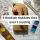 Bookish Hobbies that Aren’t Reading: 9 ways to celebrate books
