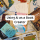 Using AI as a Book Creator: Creativity and Authenticity