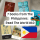 7 Inspiring Filipino Book Recommendations