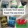 6 Books From Wales You’ve Probably Never Heard Of