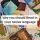 5 Reasons Reading in Your Native Language Saves Your Identity