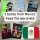 Read the World: 5 Essential Books to Experience Mexican Voices