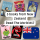 5 Powerful Books by Māori Authors You Need to Read