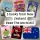 5 Powerful Books by Māori Authors You Need to Read