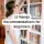 The Ultimate Manga Reading Guide: Best Manga Recommendations for Beginners