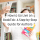 How to Go Live on BookTok: A Step-by-Step Guide for Authors