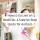 How to Go Live on BookTok: A Step-by-Step Guide for Authors