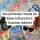 6 Social Media Trends Book Influencers Are Obsessed With This Summer