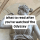 Loved The Odyssey? Here’s Your Ultimate Mythology Guide