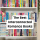 What to Read Next: The Best Interconnected Romance Books