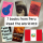 7 Peruvian Books That You Need to Read