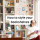 How to Style a Cosy Reading Nook: 7 Aesthetic & Functional Tips