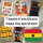 5 Ghanian Authors You Need To Add To Your TBR