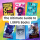 The Ultimate Guide to LitRPG Books: What They Are & Best Reads