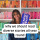 Why We Should Read Diverse Stories All Year Round