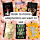 6 Books That Deserve Their Own Screen Adaptation