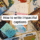 How to Write Impactful Captions for Instagram